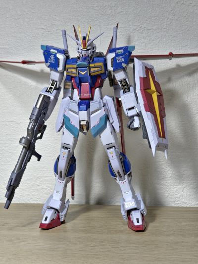 罪恶装备XX Λ CORE PLUS R 布丽姬