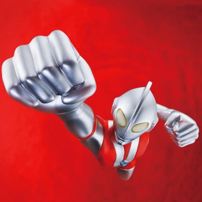 奥特曼（奥特变身姿势）