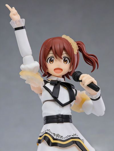 30MS  偶像大师百万现场！春日未来（20周年纪念服装 你和我！）