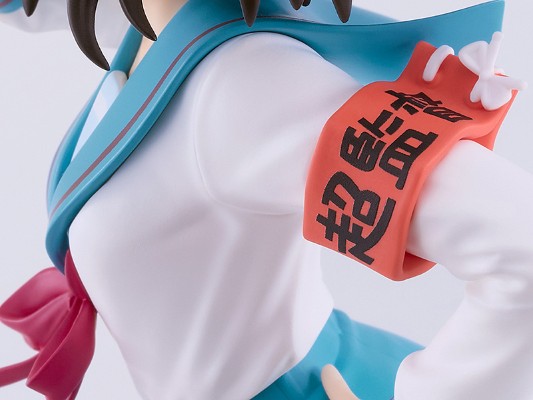 POP UP PARADE 凉宫春日的忧郁 凉宫春日 L尺寸