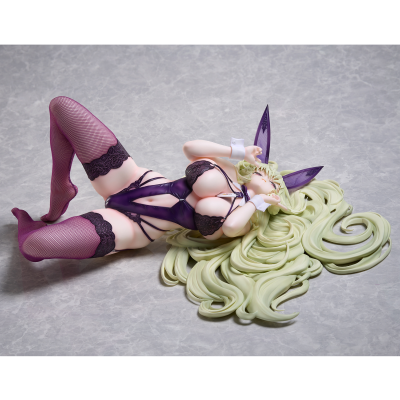 B-style 碧蓝航线 那不勒斯 Dreamy Night