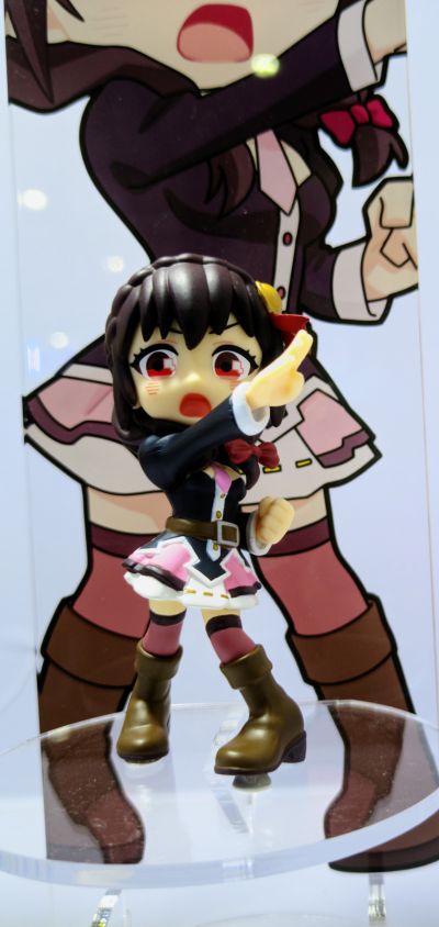 PalVerse 为美好的世界献上祝福！ 第三季