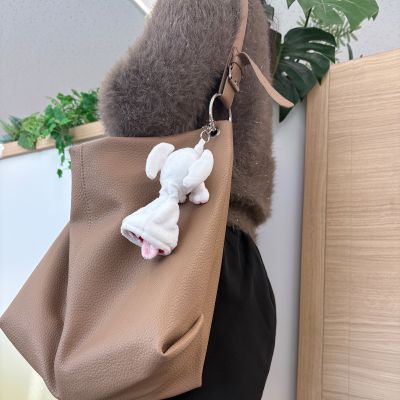 怪物猎人 奇怪龙 钥匙套