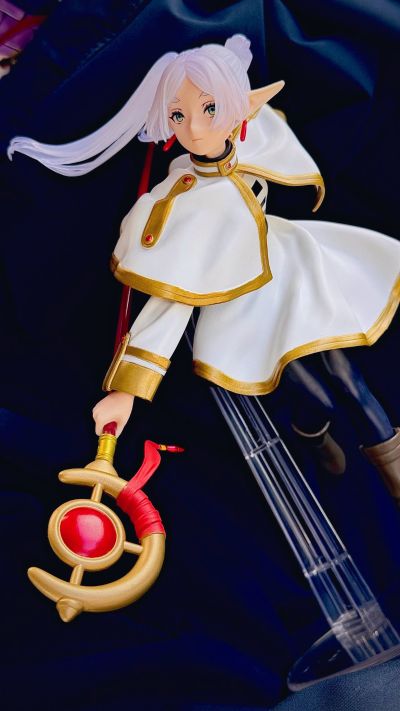 MAXIMATIC 葬送的芙莉莲 芙莉莲