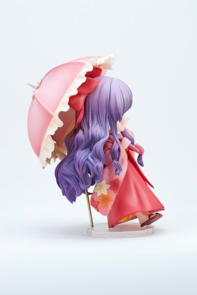 魔卡少女樱 小小大正小樱/小小大正知世
