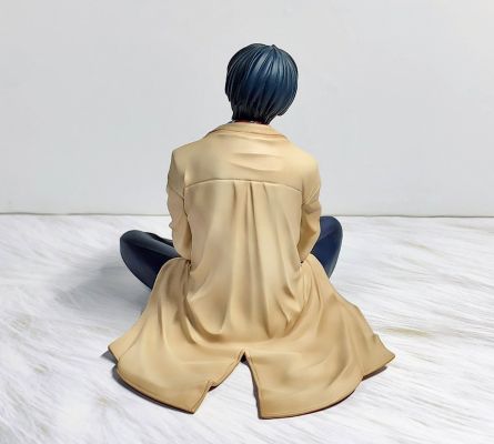 GEM系列 坂本日常 掌中南云