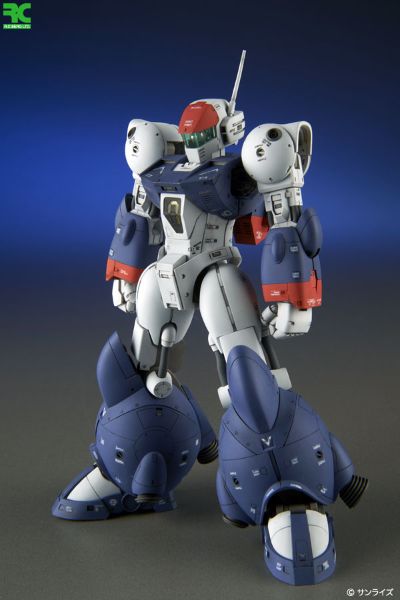 银河漂流华尔分 拜法姆