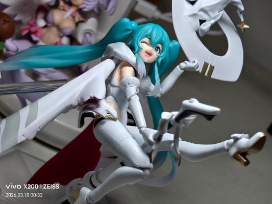 figma#SP-171 赛车未来2024