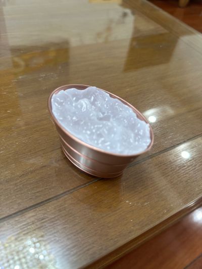 足浴 埃迪亚 豪华版