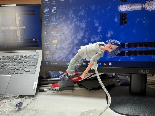 S.H.Figuarts 修司伊藤