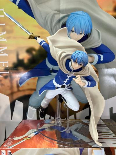 MAXIMATIC 葬送的芙莉莲 芙莉莲