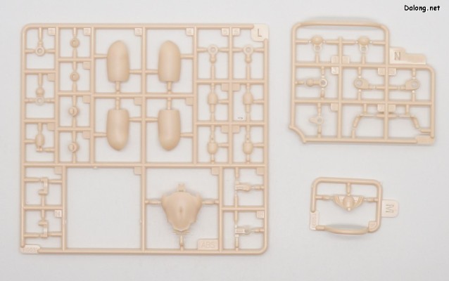 机甲少女 祸月 猫猫装甲