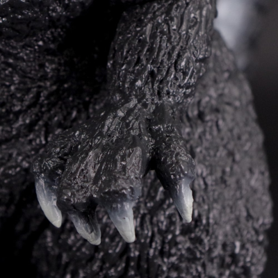 哥斯拉（2001）30cm