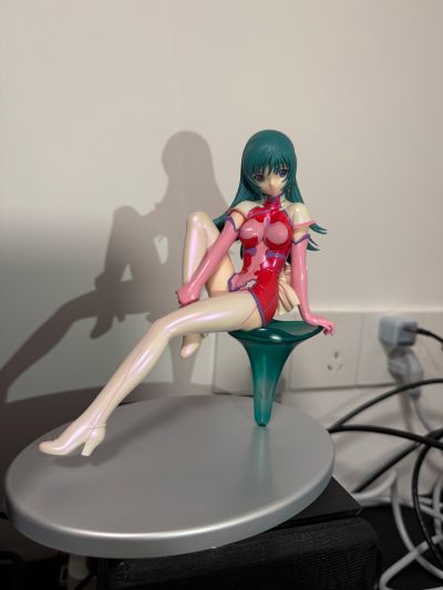 柯特娜 costume Ver. 