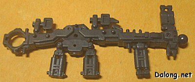 MG #28 机动战士高达 RX-78-2 高达 Ver.1.5 