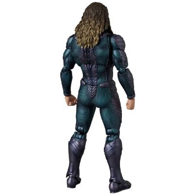 MAFEX No.310 海王（潜行战衣版）