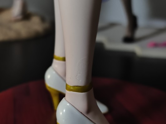 主从Ecstasy 紫音