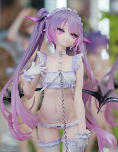 伊芙 身体束带 焕新版