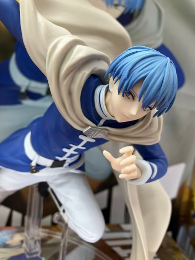 MAXIMATIC 葬送的芙莉莲 芙莉莲