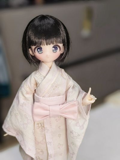 粘土人 #192 异国迷宫的十字路口 汤音