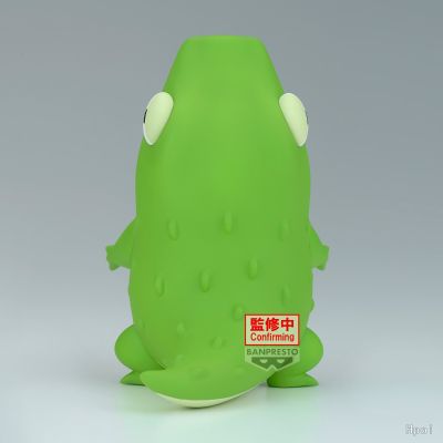 蜡笔小新 变装小新人偶7 B款