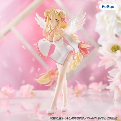 BiCute Pure 约会大作战 第五季 星宫六喰