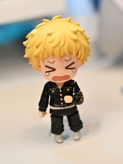 フェイス