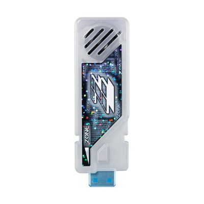 CSM T2盖亚记忆体 2.0版本 U至Z