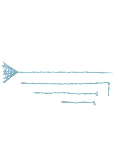 MAFEX No.302 负空间蜘蛛侠