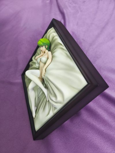 GGG 机动战士Z高达 凤·村雨 -觉醒的Z高达之魂-