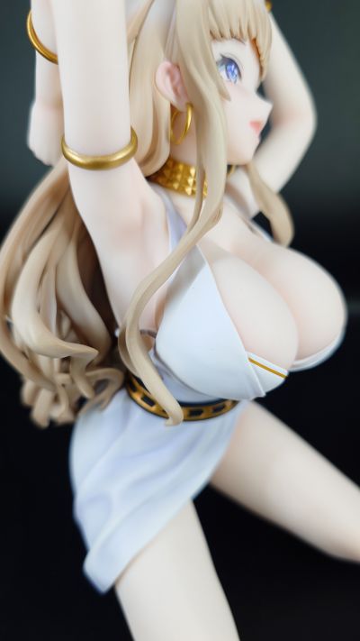 汹涌海豚 绮罗星神奈