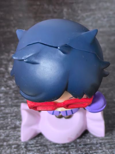 TAITO景品 Free! 竜ヶ崎怜 