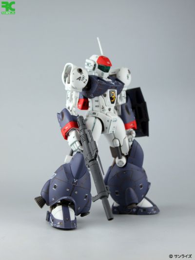 银河漂流华尔分 拜法姆