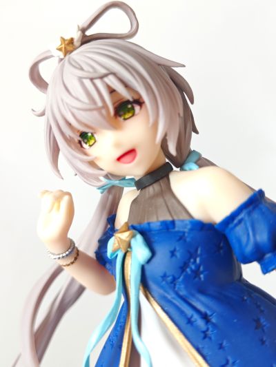 Coreful 洛天依 ~星空礼服款~