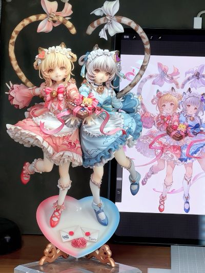 碧蓝幻想 辛妲拉