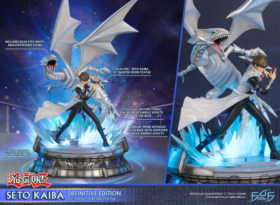 游戏王 海马濑人