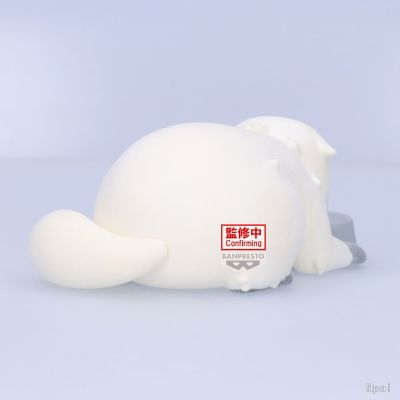 间谍过家家 软萌-邦德·福杰-第二集 B款