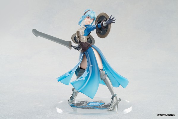 LIMEPIE 圣兽之王 弗吉尼亚