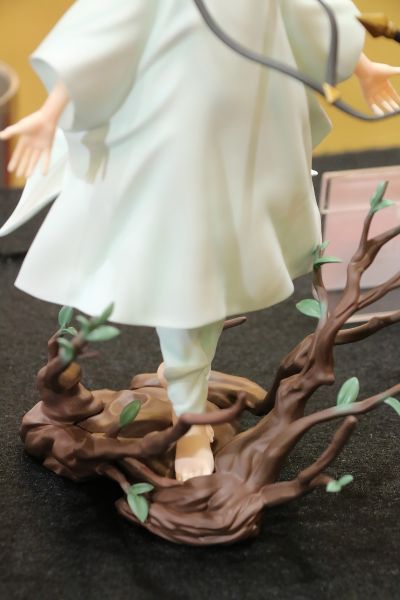 命运-奇异赝品：黎明低语 Lancer 恩奇都