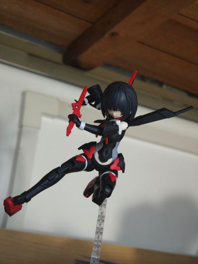 30MS SIS-K00 米可露露 [配色B]