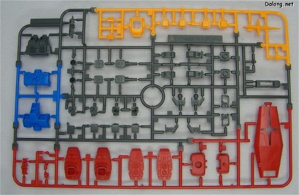 HGUC 机动战士高达 RX-78-2高达 Ver.G30th 机动战士30周年纪念版