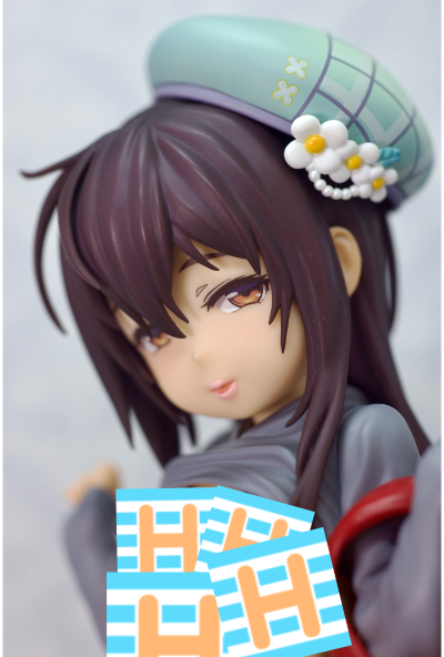 朝寺麻吕美