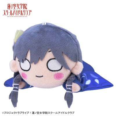 Love Live！莲之空女学院学园偶像俱乐部 桂城泉 加贺友禅联名衣装(S)