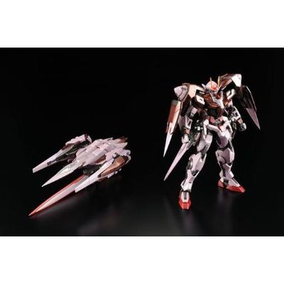 MG  Trans-Am Riser