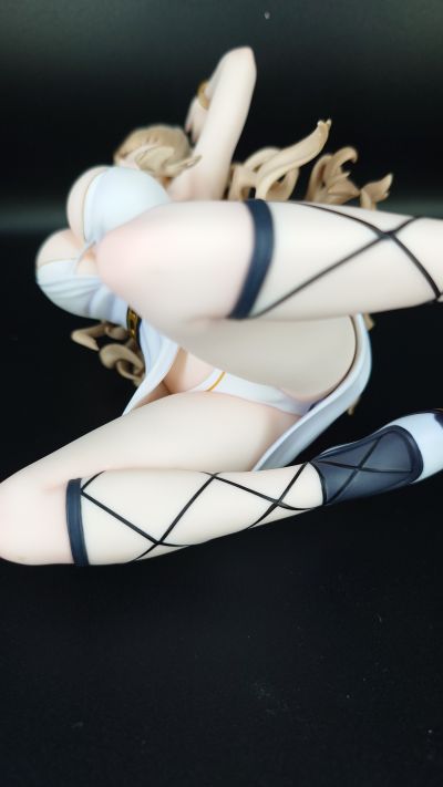 汹涌海豚 绮罗星神奈