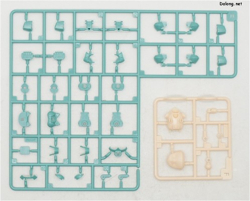 FAG B-101s「Sylphy」