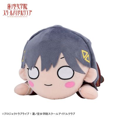 Love Live！莲之空女学院学园偶像俱乐部 桂城泉 冬季校服（M）