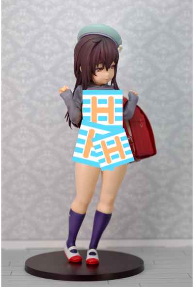 朝寺麻吕美