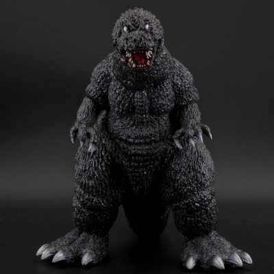 哥斯拉（2001）30cm