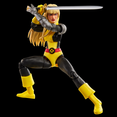 漫威传奇系列 秘密战争 漫威 秘客